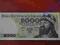 2000 zł 1982 s. BZ UNC-