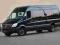 MERCEDES SPRINTER 516 CDI 13000km!!!