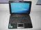 Laptop netbook Asus Eee PC100H Windows XP komplet