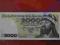 2000 zł 1982 s. CD UNC
