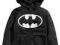 H&amp;M    bluza   BATMAN   super  HIT   r.158/164
