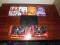 KONSOLA PLAYSTATION 2  2  PADY  GRY ,