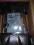 1TB WD BLACK  GWARANCJA PRODUCENTA  2 LATA