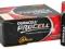 Bateria AA Duracell ProCell ALKALICZNA LR6 ŁÓDŹ