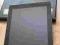 Apple iPad 16GB A1430 WiFi + 3G + Logitech Solar