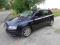 Fiat Stilo 1.9 jtd klima