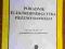 Poradnik elektroenergetyka przemysłowego - Laskows