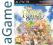 Rune Factory Oceans - PS3 - Folia