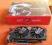 MSI RADEON R9 270 2GB GAMING - GWARANCJA!