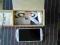 Samsung Galaxy S IV Nowy/Biały/Bez Simlocka/GW24
