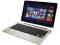 Asus VivoTab TF810C Z2760 2GB 64GB IPS+ NFC Win8