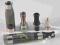 @@@@ CLEAROMIZER VISIONE CC - 510 eGo CE4 CE5 @@@@