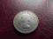 ONE SHILLING 1958r.  wysyłka gratis !!!