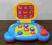 VTECH EDUKACYJNY LAPTOPik **1795