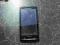 telefon sony ericsson xperia X10i uszkodzony