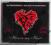 Scorpions &amp; BP - Here In My Heart / UK CD