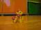 kucyk my little pony FLIPPITY FLOP