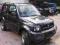 SUZUKI JIMNY 1.3 2009r.