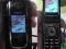 NOKIA 6555  &gt; super klapka i  stan !