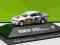 HERPA - BMW 318i / nr 2