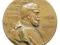 ***Niemcy, medal pamiątkowy ( 1797-1897 ) ***Niemcy, medal pamiątkowy ( 1797-1897 )
