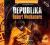 Republika - Muchamore Robert [nowa]
