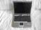 Laptop Dell D610
