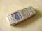 Nokia 6610 stan bardzo dobry bez simlocka