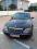 Mercedes S klasa 2003 r. stan B. Dobry