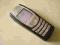 Nokia 6610i bez simlocka