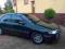 Opel Omega 2.5 TD 130KM Wersja ''CD'' *XENON* !!!!