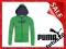 Puma Logo Bluza Juniora New 2013 Rozmiar XL 164 cm