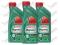 CASTROL MAGNATEC 15W40 1L 15W-40 OŚWIĘCIM