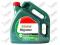 CASTROL MAGNATEC 15W40 4L 15W-40 OŚWIĘCIM