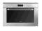 WHIRLPOOL AMW705IX ELEGANCKA INOX DO ZABUDOWY