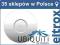 UBIQUITI UNIFI UAP PRO DUAL BAND 3487