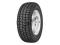 OPONY ZIMOWE 195/70R15C CONTINENTAL VANCOWINTER 2