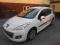 PEUGEOT 207 2010 ROK VAT 23% 5 MIEJSC STAN IDEALNY