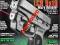 COMBAT HANDGUNS.JUNE 2012,RUGER,SIG P224 MICRO