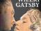 Wielki Gatsby Francis Scott Fitzgerald  CD mp3