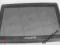 lcd + digitizer Goclever Terra 70 L,100 % sprawny,