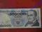 100 000 zł 1990 s. BB ładny