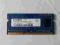 Pamięć RAM Elpida 1GB 1Rx8 PC3-10600S-9-10-B1