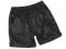 GEORGE__KRÓTKIE SPORTOWE SPODENKI CHŁOPIĘCE__140