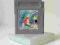 GAME BOY CLASSIC: THE LITTLE MERMAID / OKAZJA