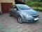 OPEL Corsa 1.7 CDTI 125 KM Cosmo