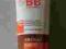 RIMMEL SUN SHIMMER INSTANT TAN BB do ciala 125ml