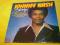 Johnny Nash- Stir It Up--- Super stan