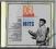 Del Shannon - 20 Greatest Hits / CD ALBUM / NM