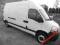 RENAULT MASTER-INTERSTAR 2.5 CDTI KLIMA-WEBASTO !